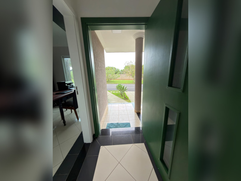 imóvel com 438m² - Residencial Marcia - São José do Rio Preto