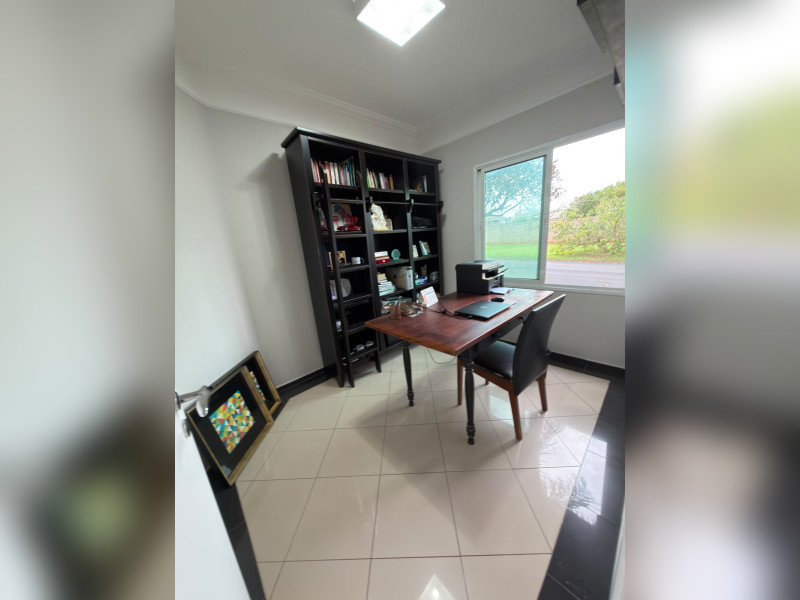 imóvel com 438m² - Residencial Marcia - São José do Rio Preto