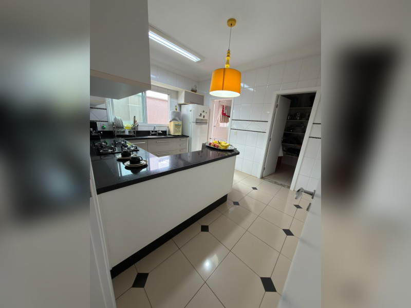 imóvel com 438m² - Residencial Marcia - São José do Rio Preto