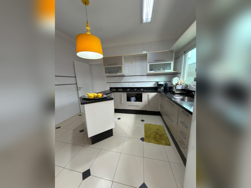 imóvel com 438m² - Residencial Marcia - São José do Rio Preto