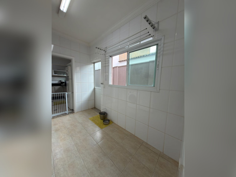 imóvel com 438m² - Residencial Marcia - São José do Rio Preto