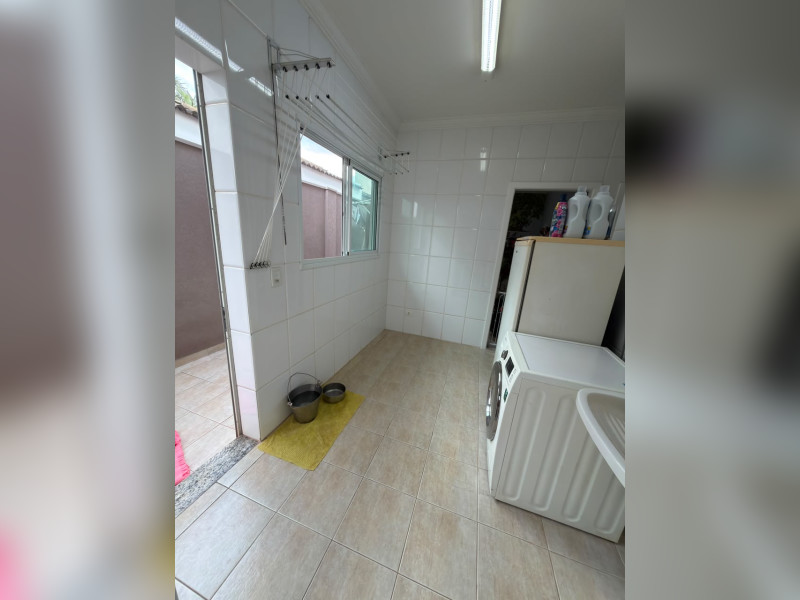imóvel com 438m² - Residencial Marcia - São José do Rio Preto