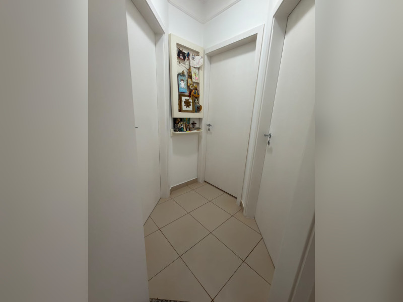 imóvel com 438m² - Residencial Marcia - São José do Rio Preto