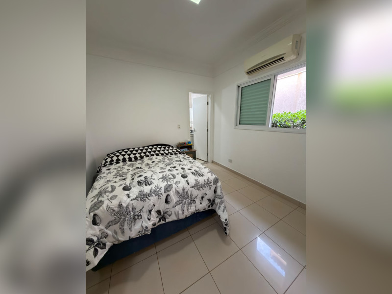 imóvel com 438m² - Residencial Marcia - São José do Rio Preto