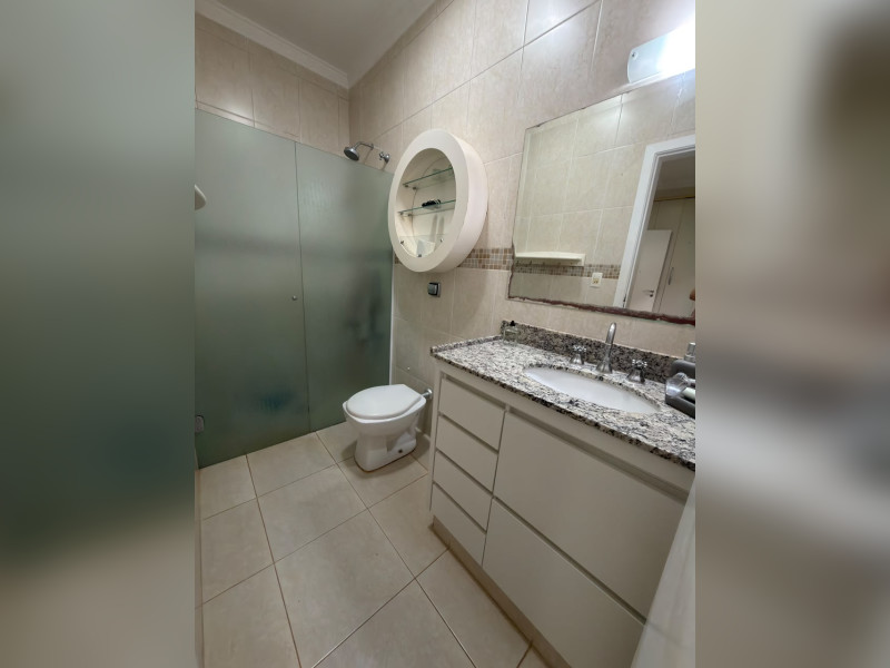imóvel com 438m² - Residencial Marcia - São José do Rio Preto