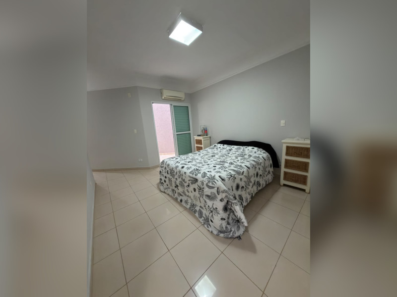 imóvel com 438m² - Residencial Marcia - São José do Rio Preto