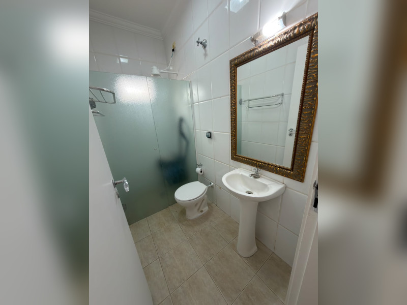 imóvel com 438m² - Residencial Marcia - São José do Rio Preto