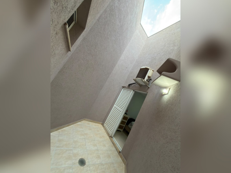 imóvel com 438m² - Residencial Marcia - São José do Rio Preto