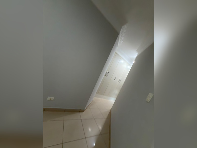 imóvel com 438m² - Residencial Marcia - São José do Rio Preto