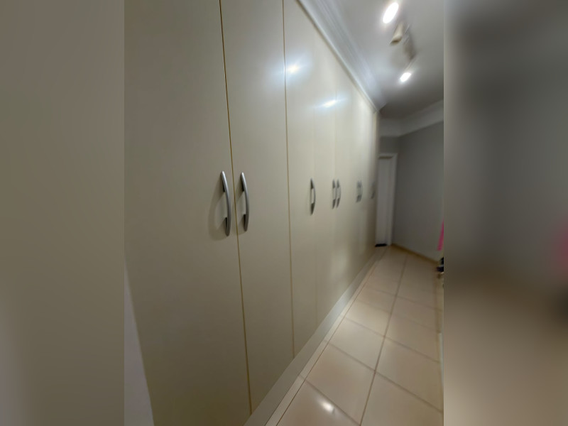 imóvel com 438m² - Residencial Marcia - São José do Rio Preto