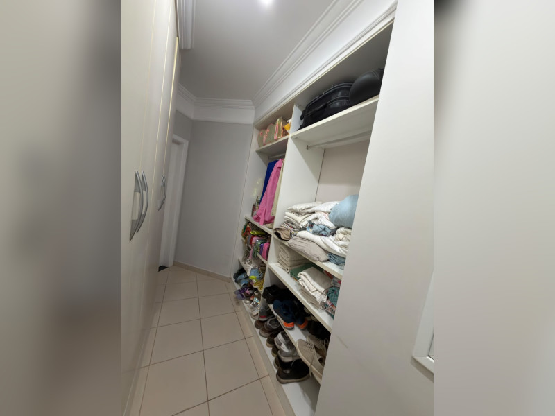 imóvel com 438m² - Residencial Marcia - São José do Rio Preto