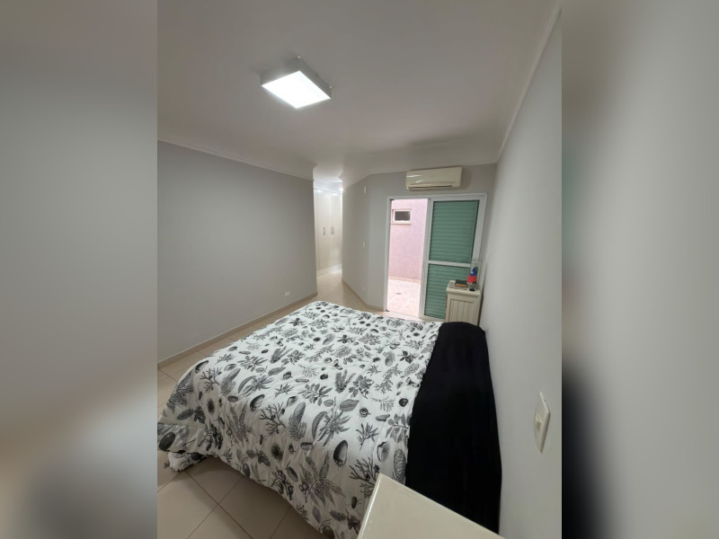 imóvel com 438m² - Residencial Marcia - São José do Rio Preto