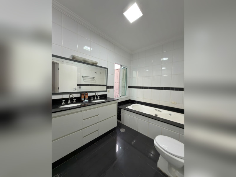 imóvel com 438m² - Residencial Marcia - São José do Rio Preto