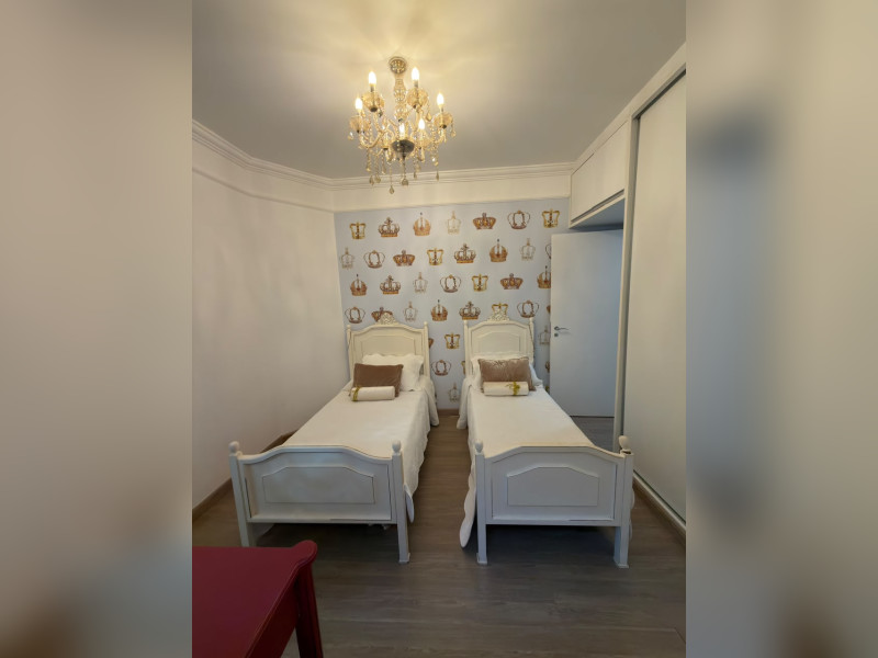 imóvel com 438m² - Residencial Marcia - São José do Rio Preto