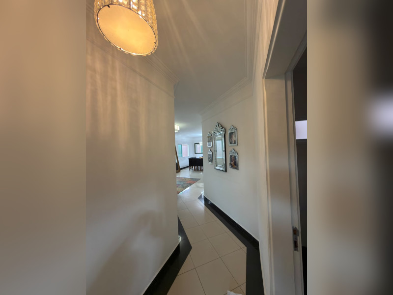 imóvel com 438m² - Residencial Marcia - São José do Rio Preto