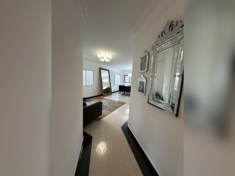 imóvel com 438m² - Residencial Marcia - São José do Rio Preto