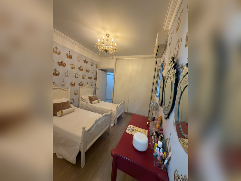 imóvel com 438m² - Residencial Marcia - São José do Rio Preto