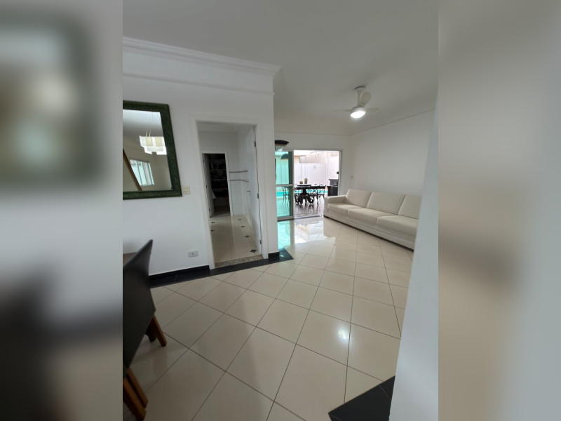 imóvel com 438m² - Residencial Marcia - São José do Rio Preto