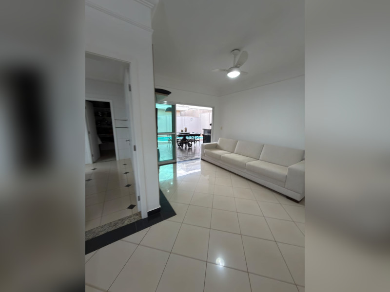 imóvel com 438m² - Residencial Marcia - São José do Rio Preto