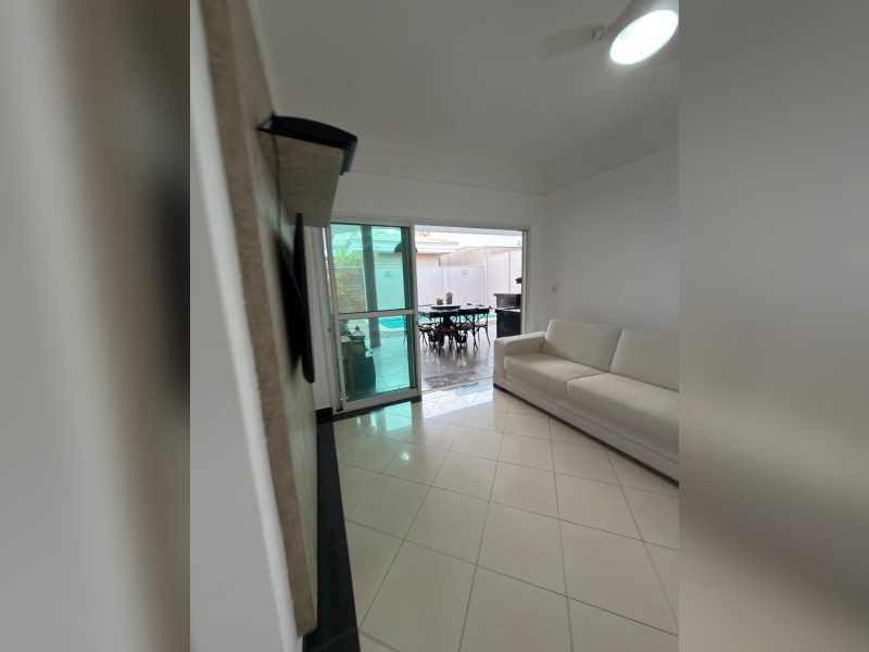 imóvel com 438m² - Residencial Marcia - São José do Rio Preto