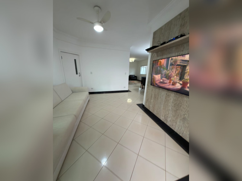 imóvel com 438m² - Residencial Marcia - São José do Rio Preto