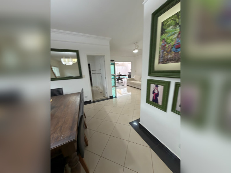 imóvel com 438m² - Residencial Marcia - São José do Rio Preto