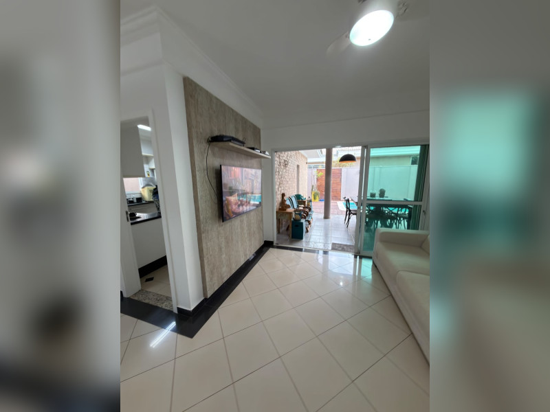 imóvel com 438m² - Residencial Marcia - São José do Rio Preto