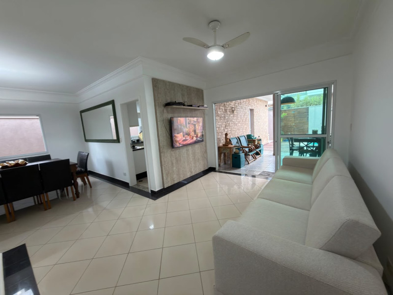imóvel com 438m² - Residencial Marcia - São José do Rio Preto
