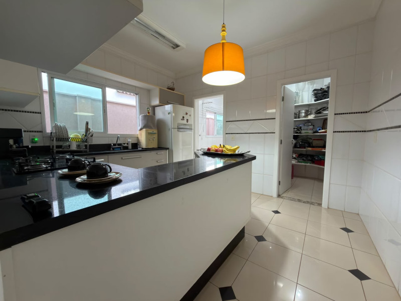 imóvel com 438m² - Residencial Marcia - São José do Rio Preto