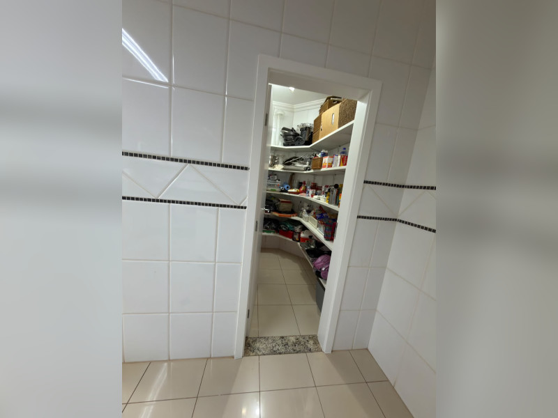imóvel com 438m² - Residencial Marcia - São José do Rio Preto