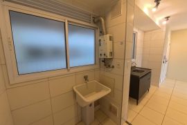 Apartamento &agrave; venda Campos El&iacute;seos com 50m&sup2; e 2 quartos por R$ 390.000 - dino-bueno-52-aquecedor.jpg
