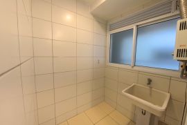 Apartamento &agrave; venda Campos El&iacute;seos com 50m&sup2; e 2 quartos por R$ 390.000 - dino-bueno-53-lavanderia.jpg