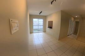 Apartamento &agrave; venda Campos El&iacute;seos com 50m&sup2; e 2 quartos por R$ 390.000 - dino-bueno-56-entrada.jpg