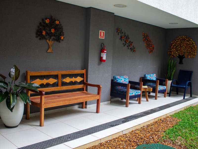 imóvel com 50m² - Campos Elíseos - São Paulo