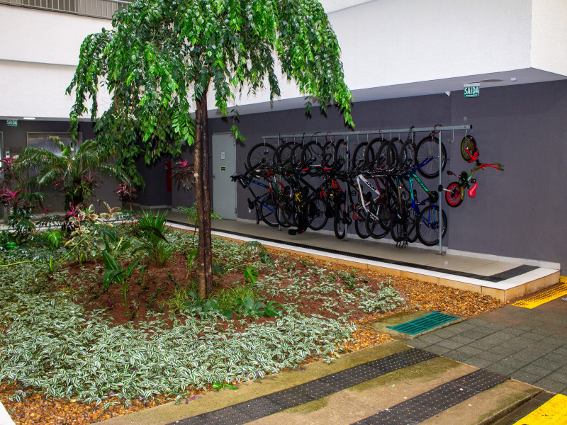 imóvel com 50m² - Campos Elíseos - São Paulo