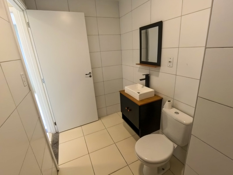 imóvel com 50m² - Campos Elíseos - São Paulo