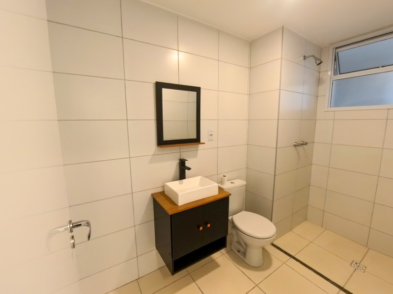 imóvel com 50m² - Campos Elíseos - São Paulo