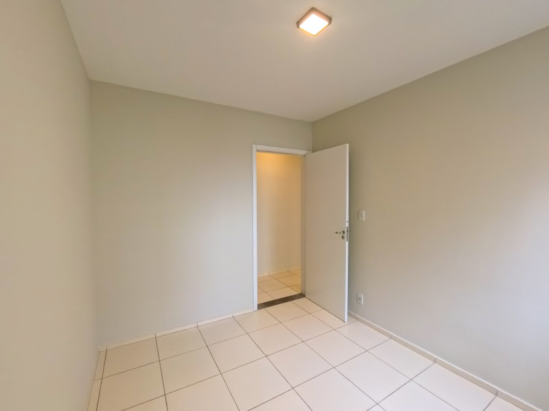 imóvel com 50m² - Campos Elíseos - São Paulo