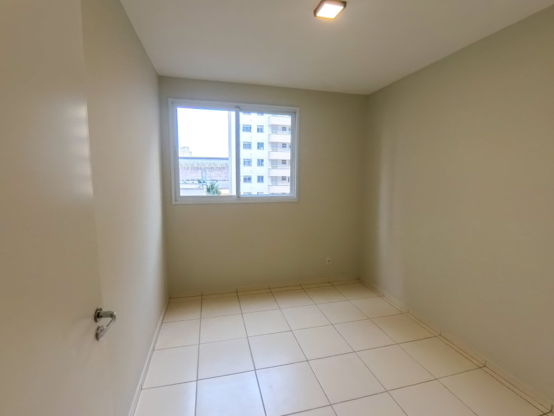 imóvel com 50m² - Campos Elíseos - São Paulo