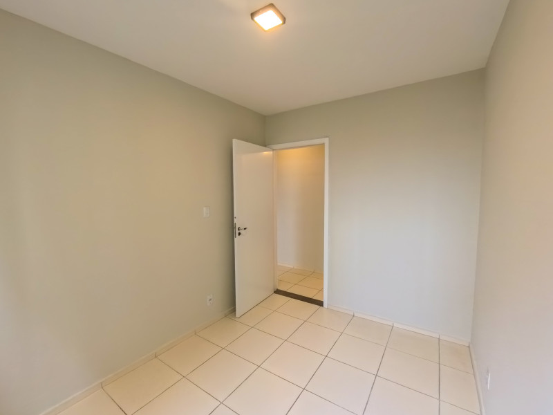 imóvel com 50m² - Campos Elíseos - São Paulo