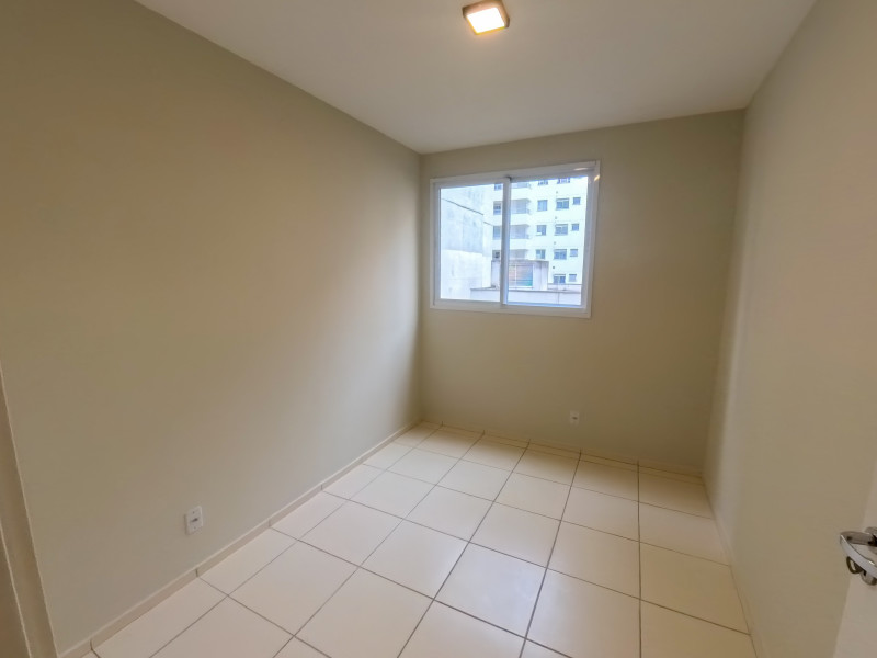 imóvel com 50m² - Campos Elíseos - São Paulo