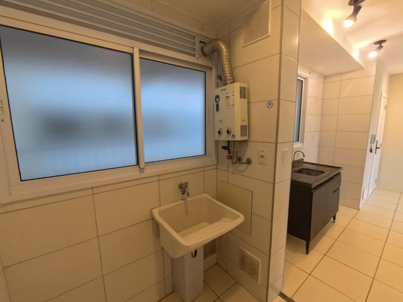 imóvel com 50m² - Campos Elíseos - São Paulo