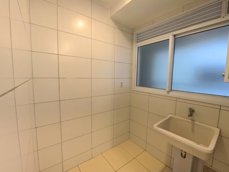imóvel com 50m² - Campos Elíseos - São Paulo