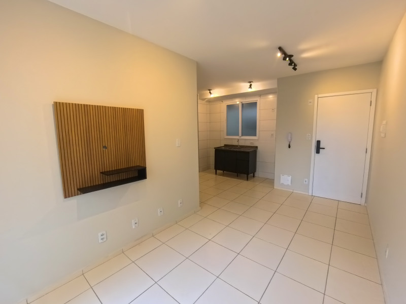 imóvel com 50m² - Campos Elíseos - São Paulo
