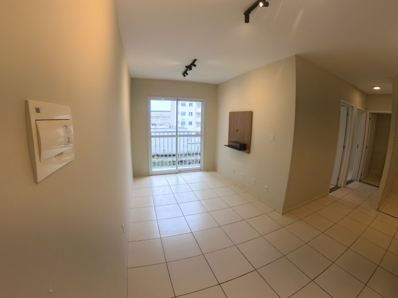 imóvel com 50m² - Campos Elíseos - São Paulo
