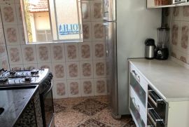 imóvel a venda
