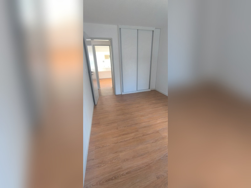 imóvel com 101m² - Casa Forte - Recife