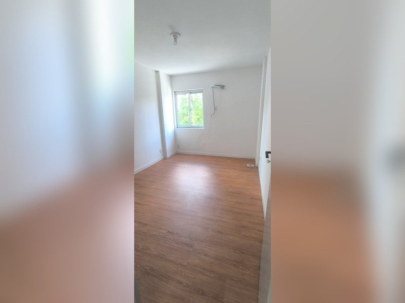 imóvel com 101m² - Casa Forte - Recife