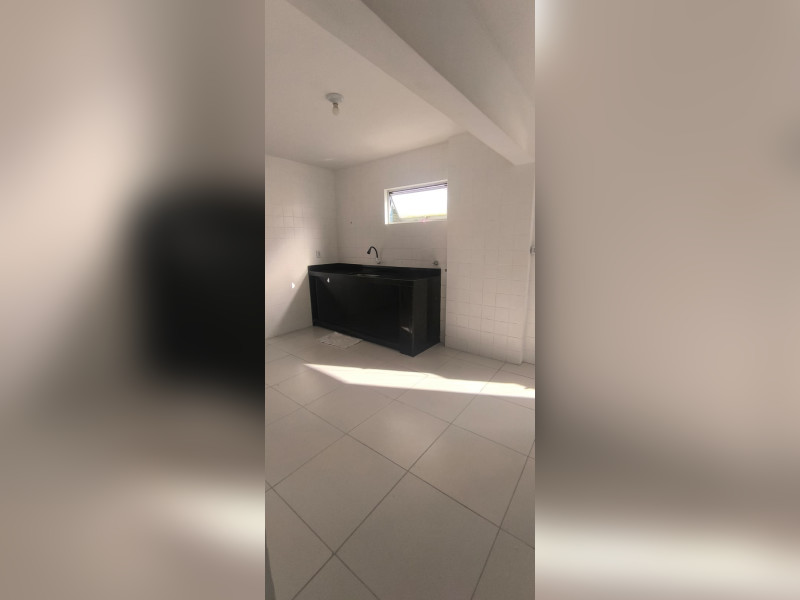 imóvel com 101m² - Casa Forte - Recife