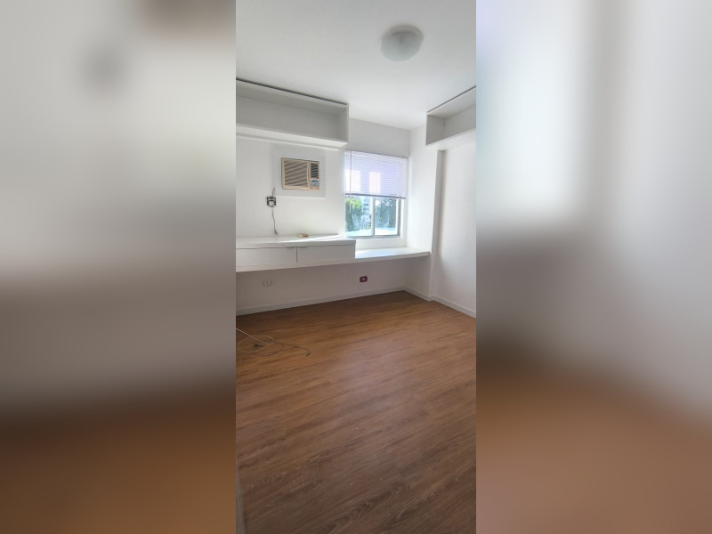 imóvel com 101m² - Casa Forte - Recife